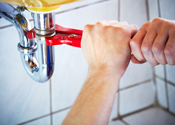 About Castalia Plumbers