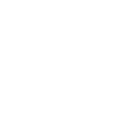 Castalia Plumbers